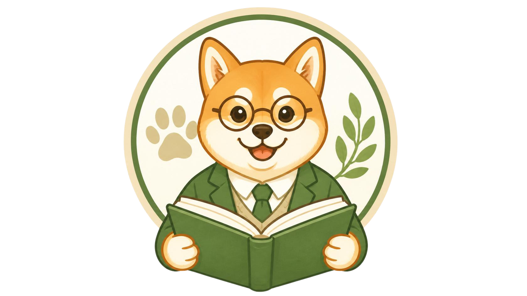 わんこ学園
